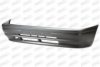 PRASCO MZ0111011 Bumper